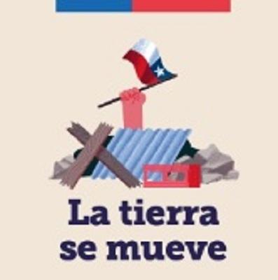 Imagen portada