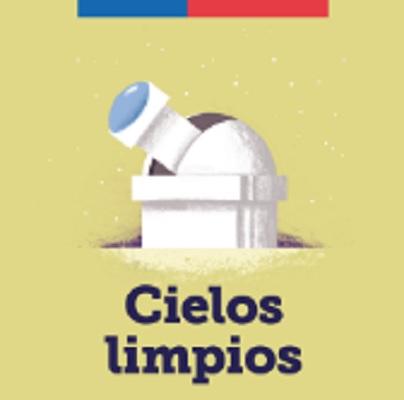 Imagen portada