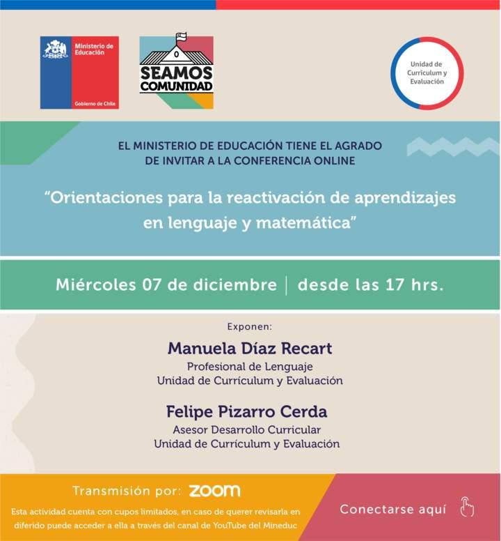 Imagen portada
