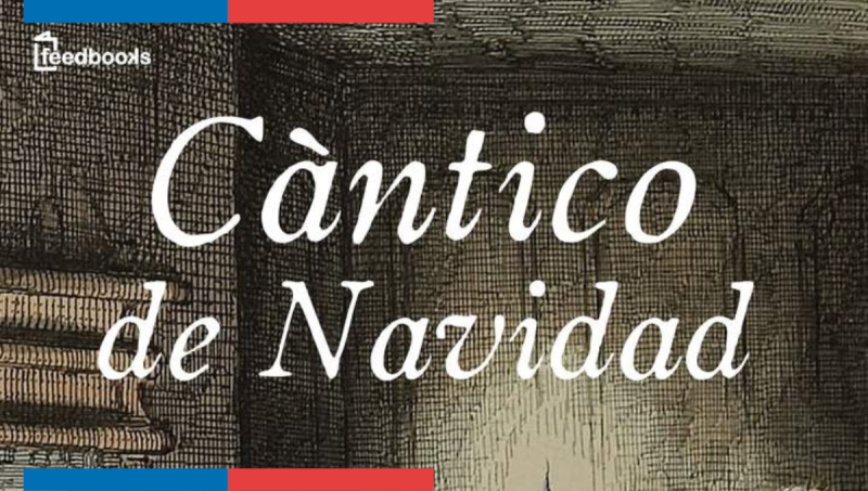 Formato miniatura web I UCE (6).png