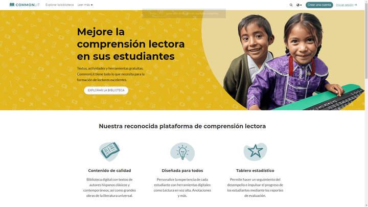 Imagen portada