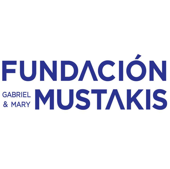Imagen portada