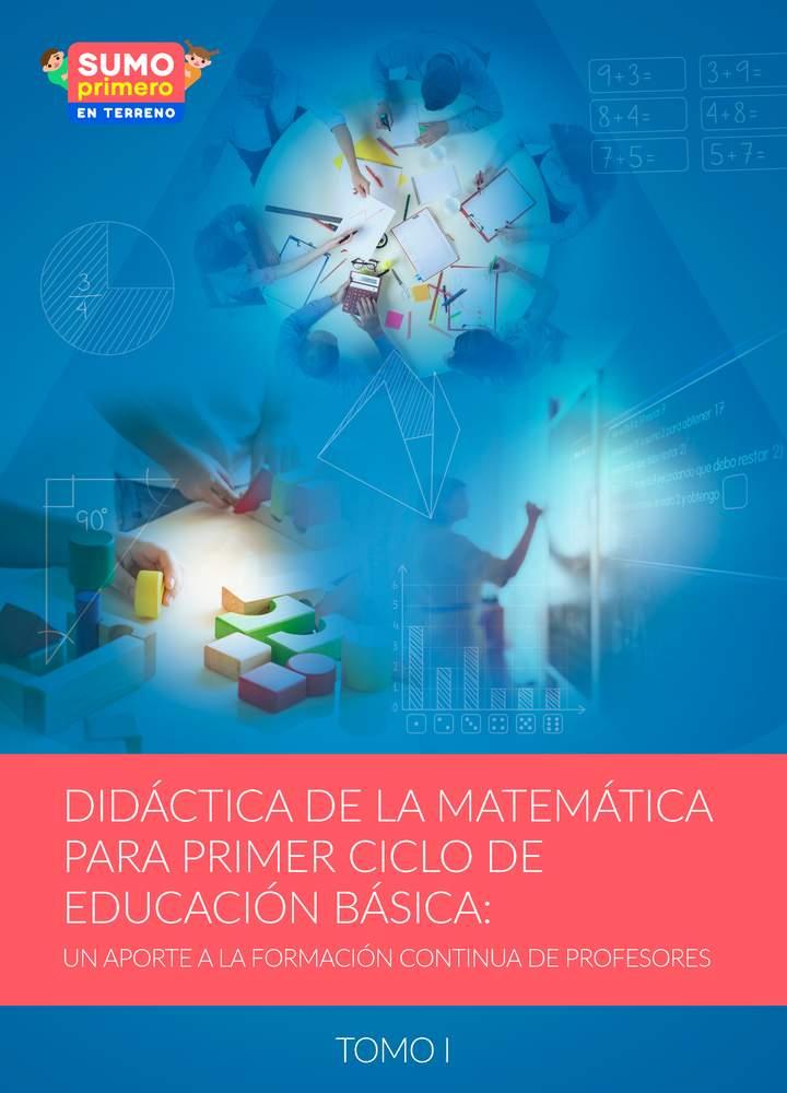 Imagen portada