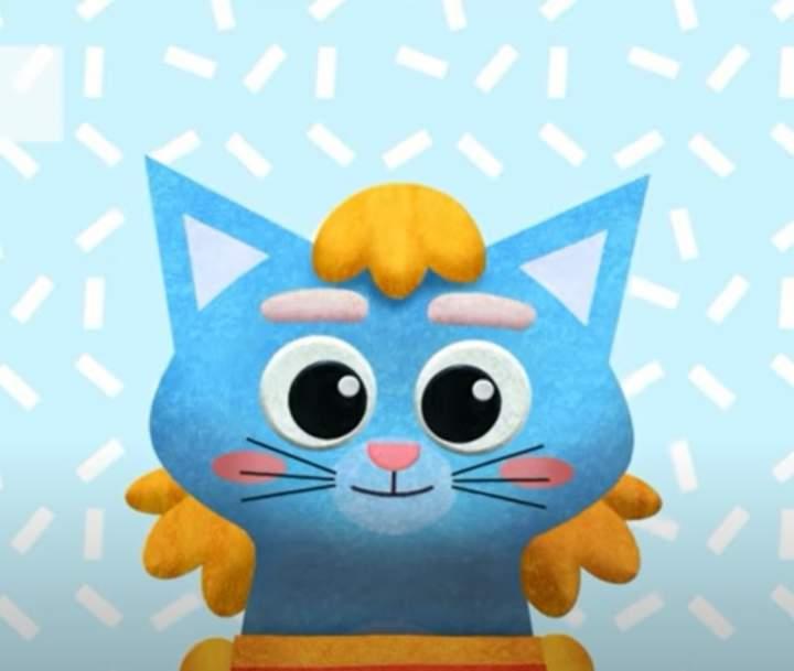 Capítulo Emoticlub manejo de las pesadillas y el miedo Imagen portada