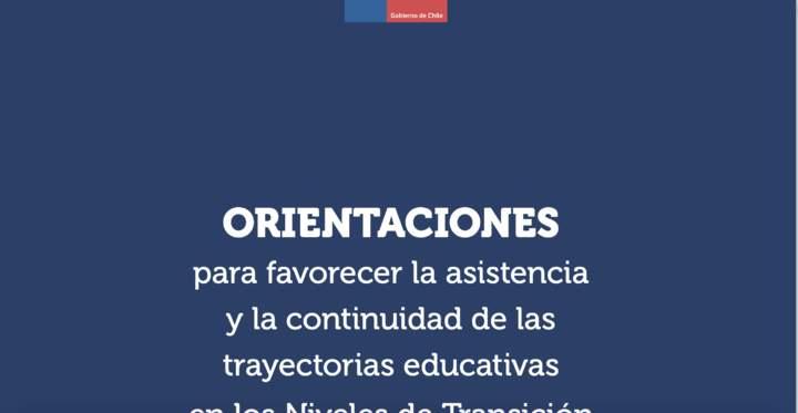 Imagen portada