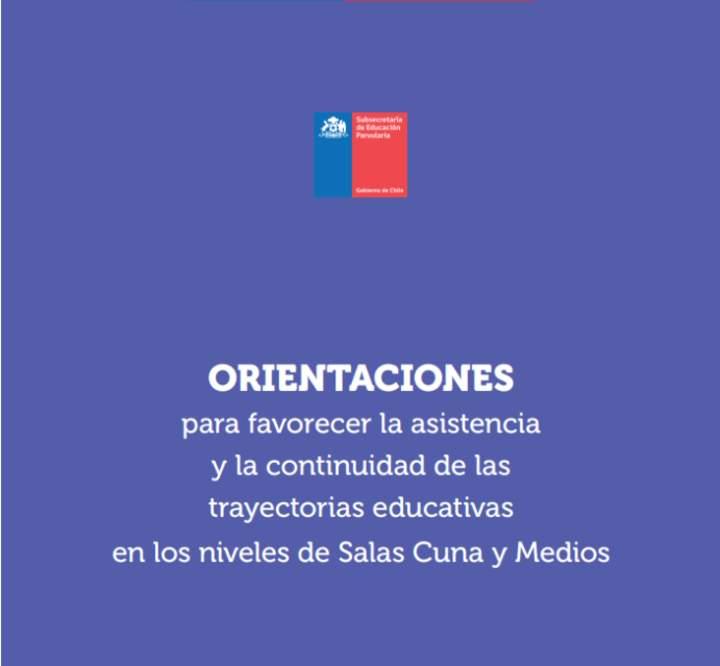 Imagen portada