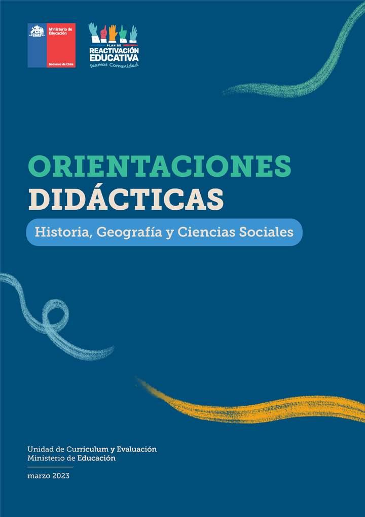 Imagen portada
