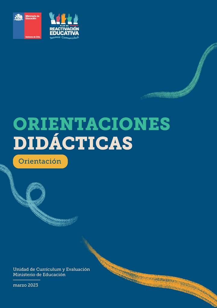 Imagen portada