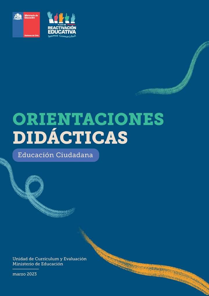 Imagen portada
