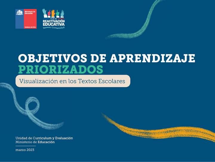 Imagen portada