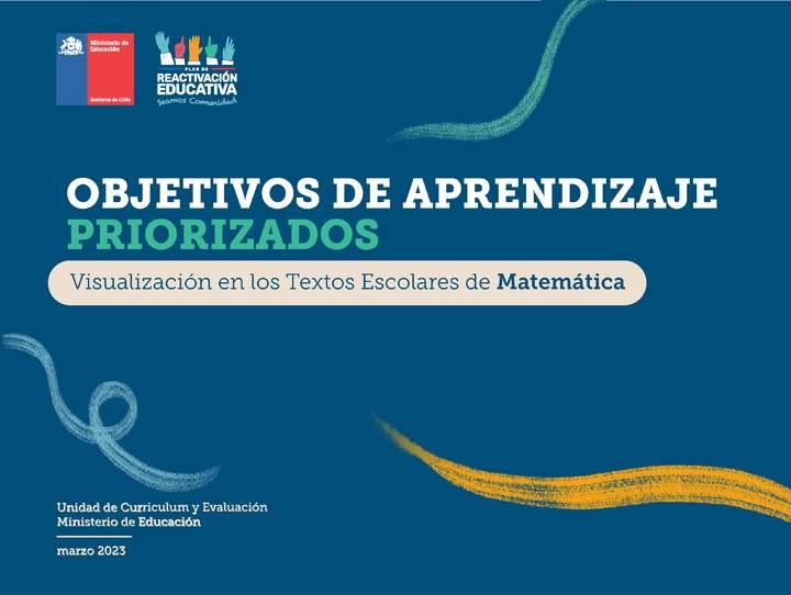 Imagen portada