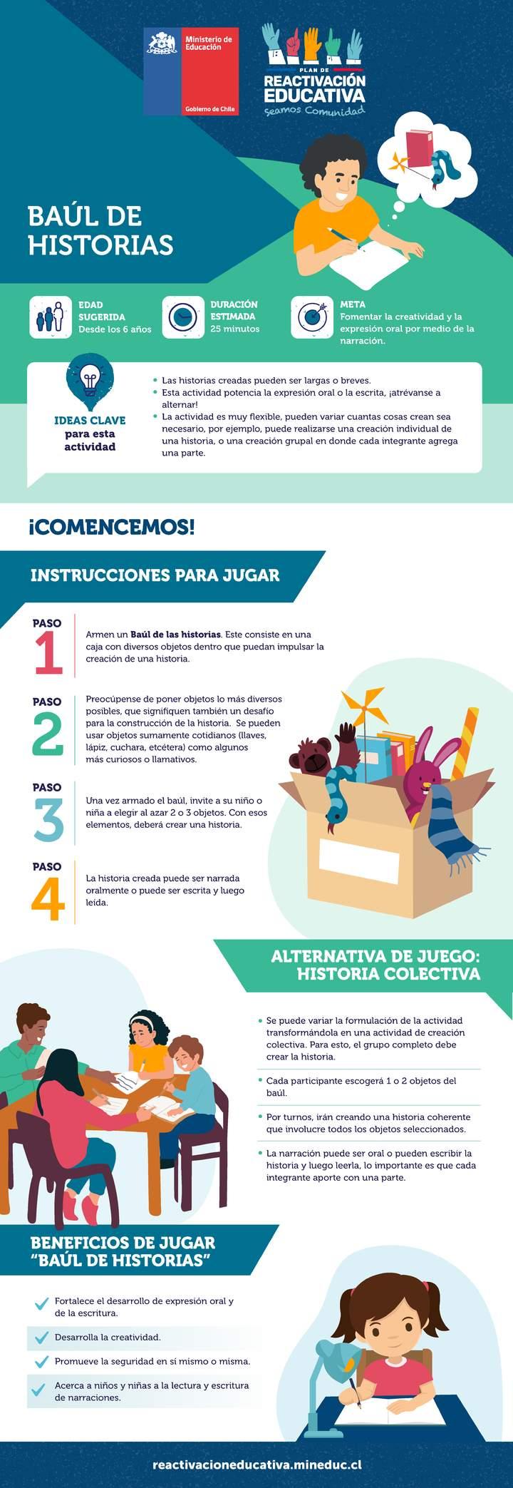 Imagen portada