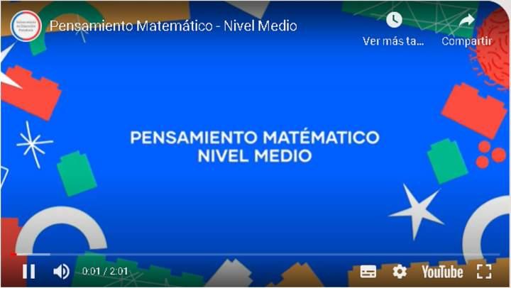 Imagen portada