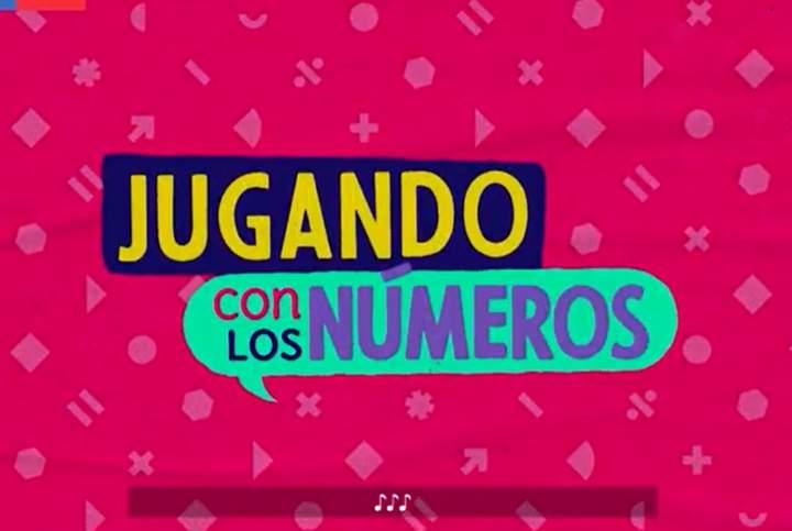Imagen portada