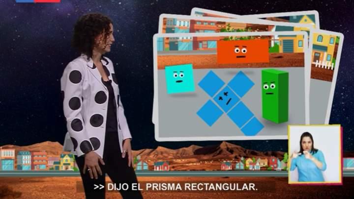 Imagen portada