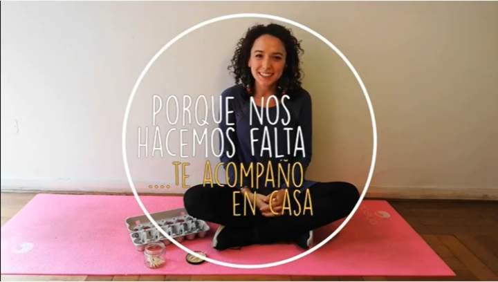 Imagen portada