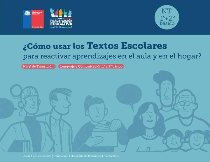 Imagen portada