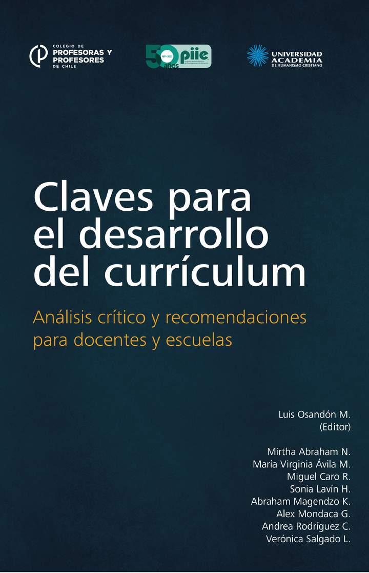 Imagen portada