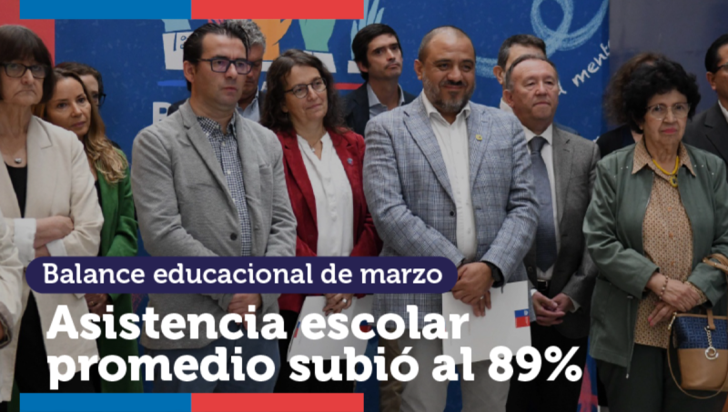 Formato miniatura web I UCE.png