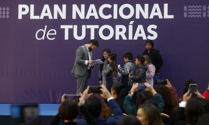 Plan-Nacional-de-Tutorias-banner.jpg