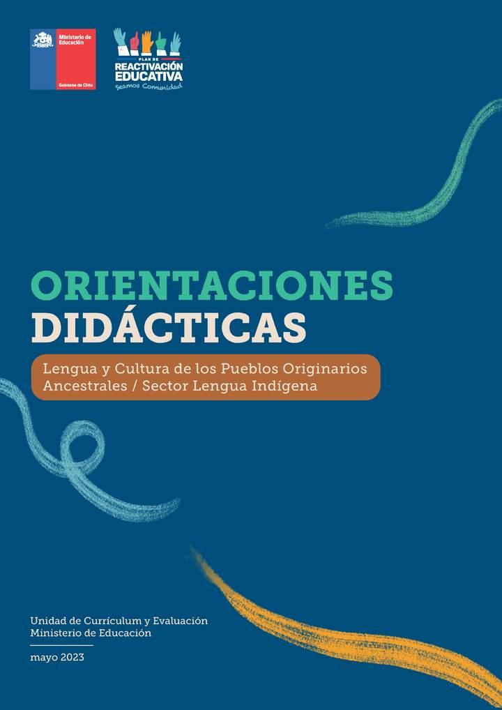 Imagen portada