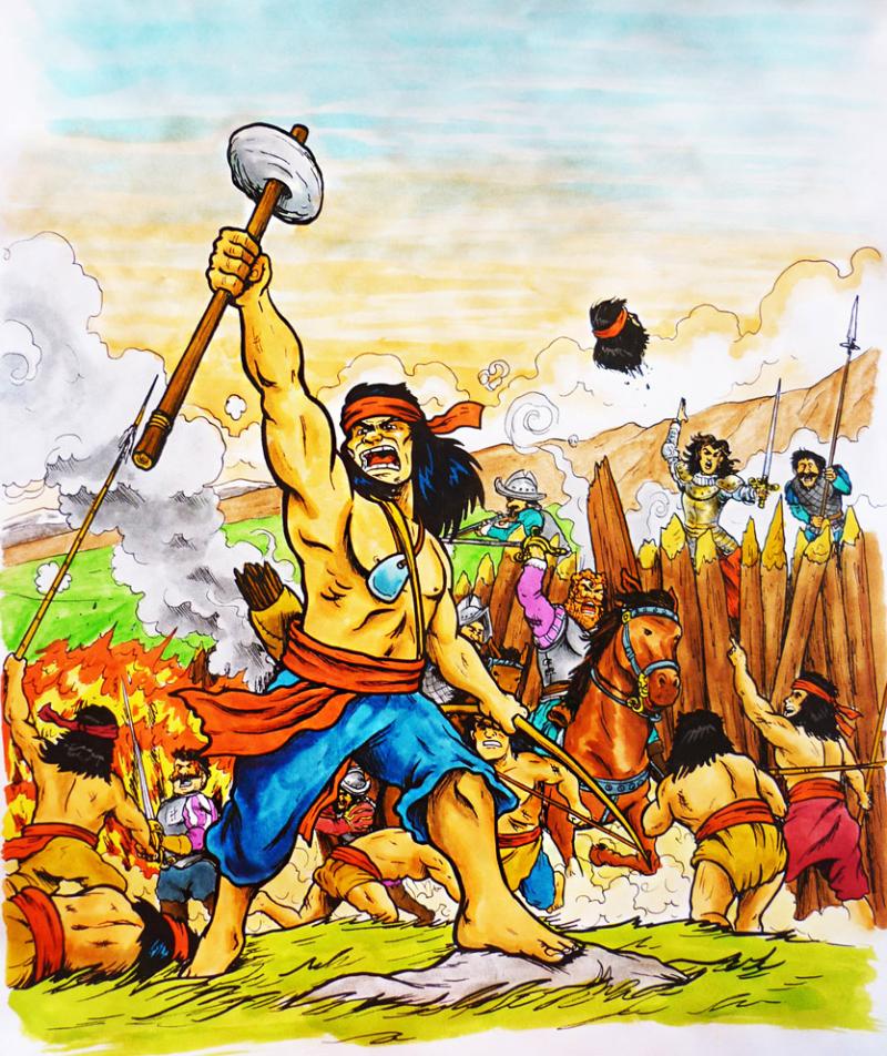 Imagen portada