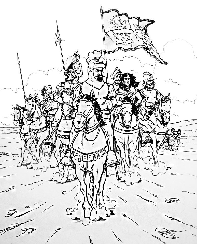 Imagen portada