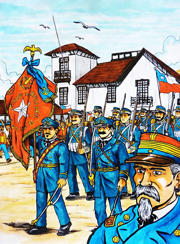 Imagen portada