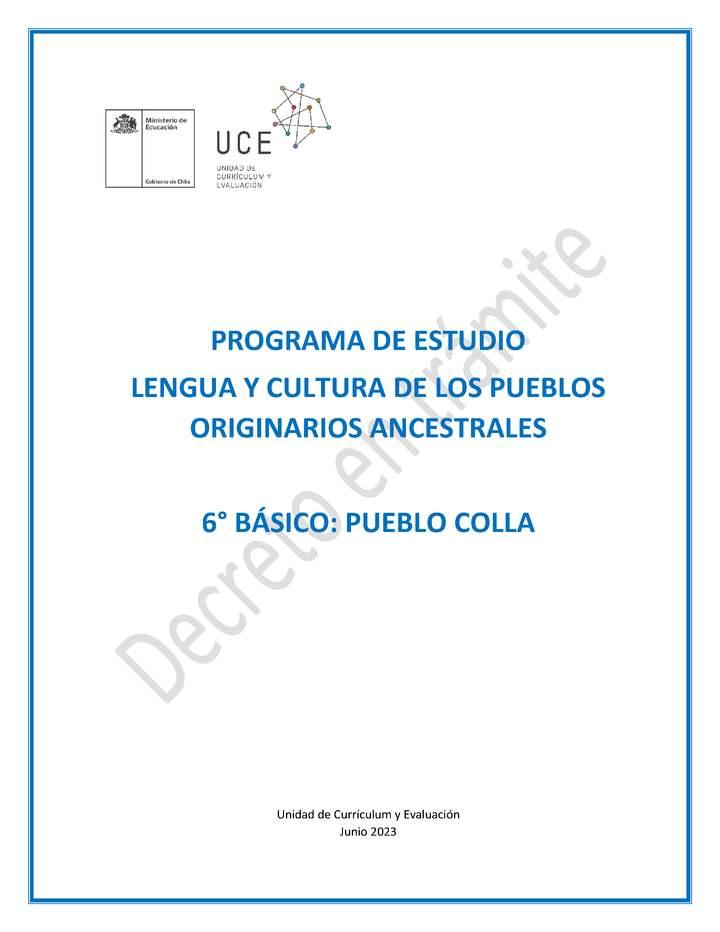 Imagen portada