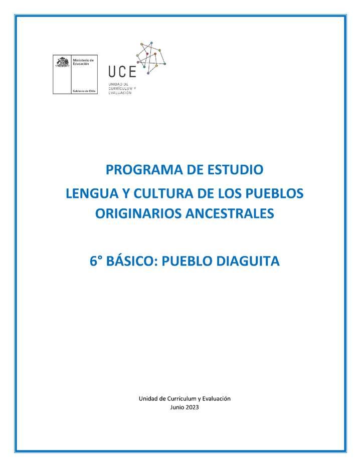 Imagen portada