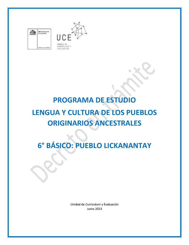 Imagen portada
