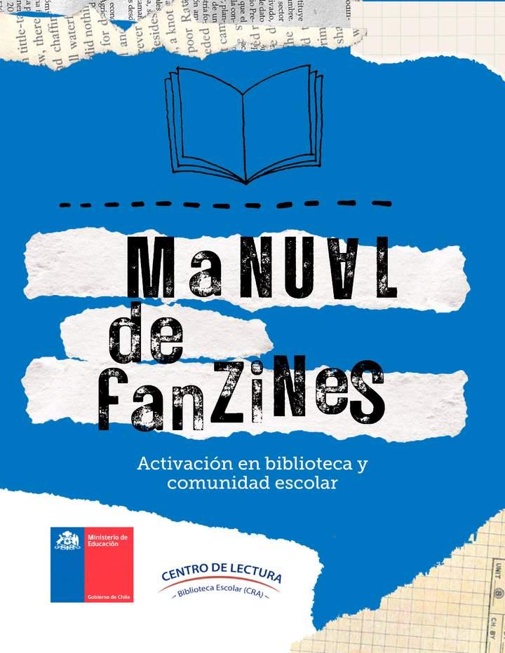 Imagen portada