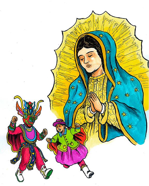 Imagen portada