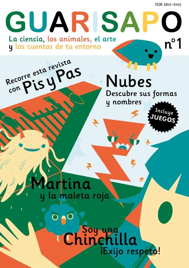 Imagen portada