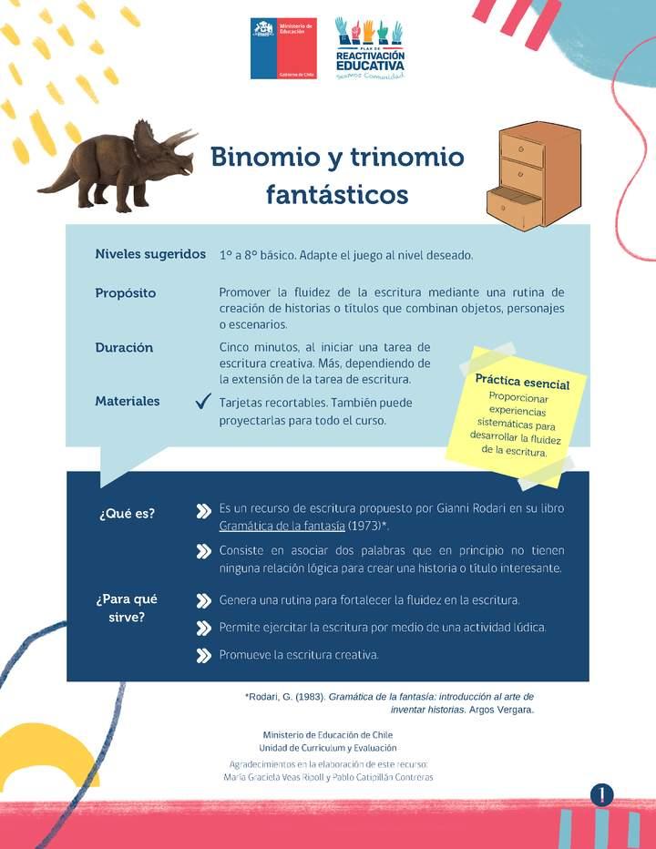 Imagen portada