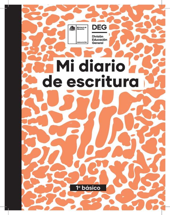 Imagen portada