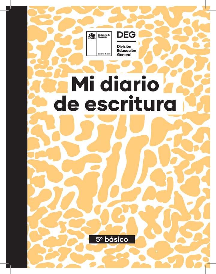 Imagen portada