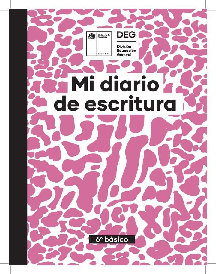 Imagen portada