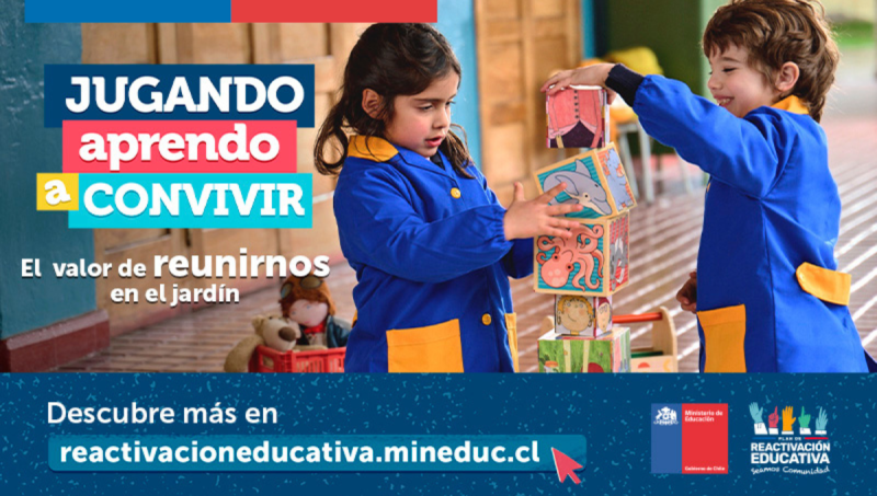 Formato miniatura web I UCE (39).png