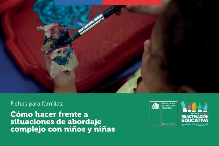 Imagen portada