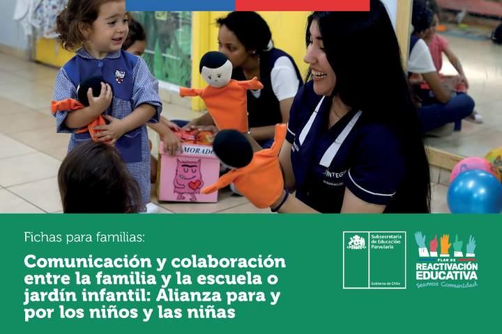 Imagen portada