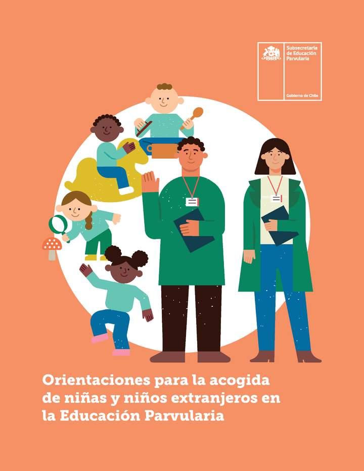 Imagen portada