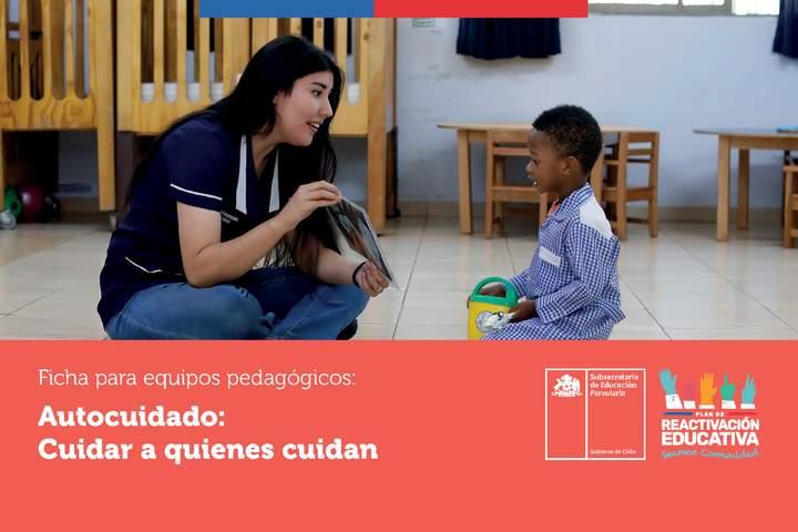 Imagen portada