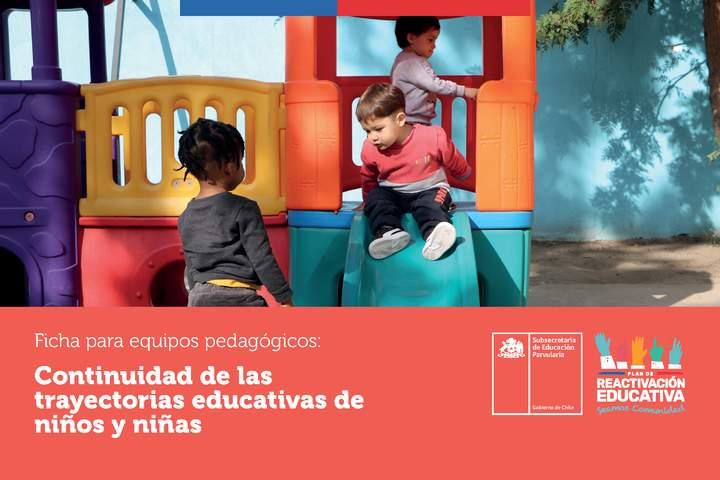Imagen portada