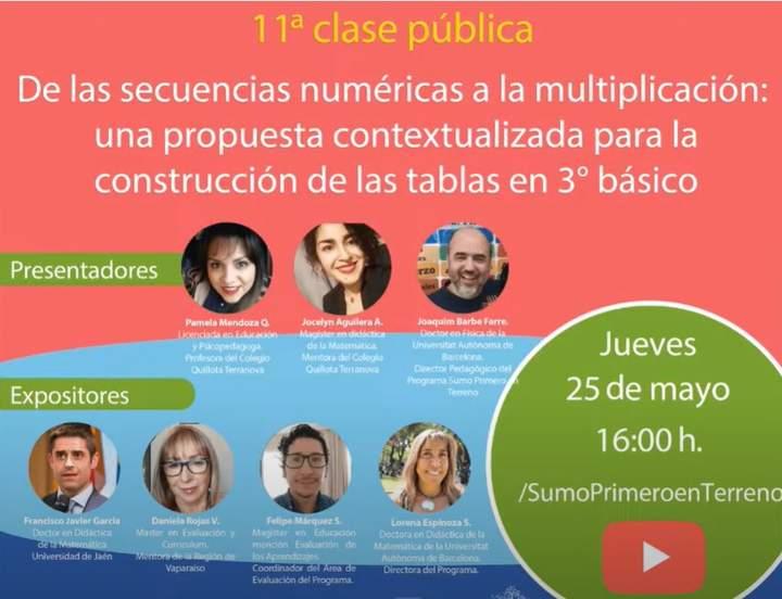Imagen portada