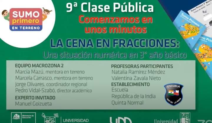Imagen portada