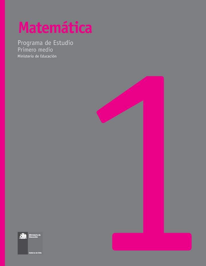 Imagen portada
