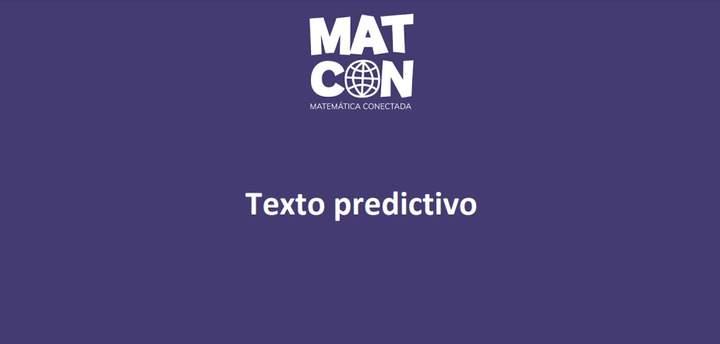 Imagen portada