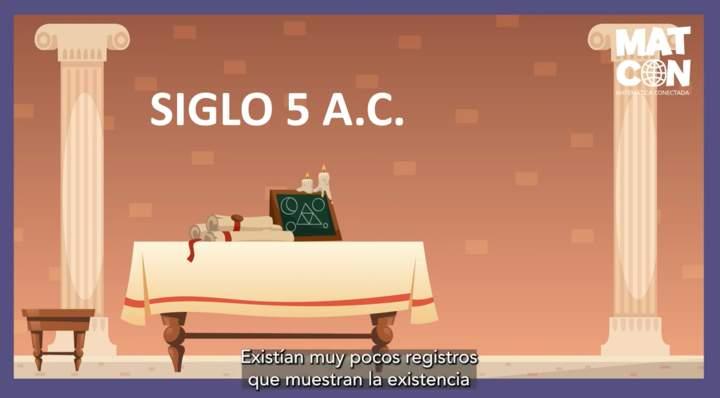 Imagen portada