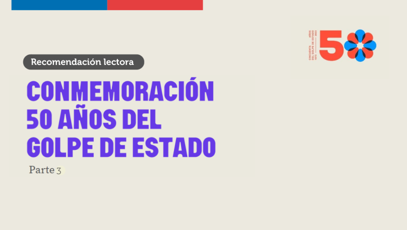 Formato miniatura web I UCE.png